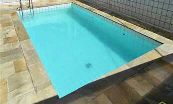 Imagem 3: Oportunidade!! Cobertura 3 dorms