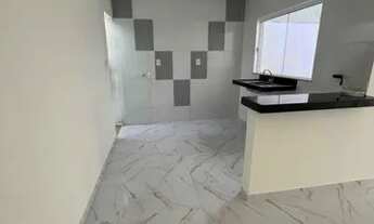 Imagem 4: Casa no Capuã 78626