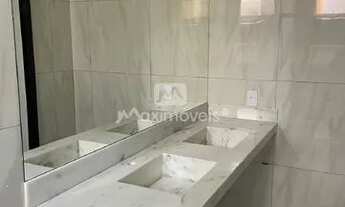 Imagem 7: CASA RESIDENCIAL em RIBEIRÃO PRETO - SP, PORTAL DA MATA