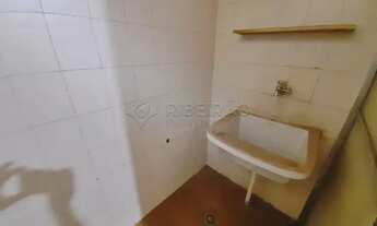 Imagem 7: Apartamento Padrão em Ribeirão Preto