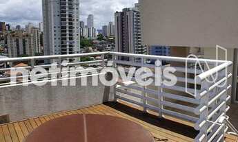 Imagem 4: Venda ou locação Apartamento 2 quartos Vila Anglo Brasileira São Paulo