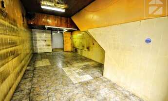 Imagem 3: Salão - Centro - Campinas