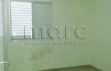 Imagem 5: SÃO PAULO - Apartamento Padrão - IPIRANGA