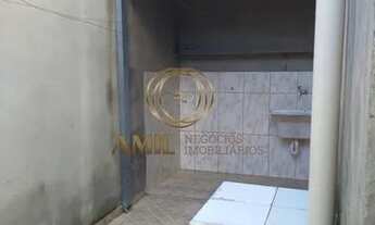 Imagem 7: SÃO JOSÉ DOS CAMPOS - Casa Padrão - RESIDENCIAL BOSQUE DOS IPÊS