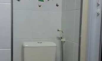 Imagem 4: Apartamento térreo condomínio Angra