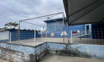 Imagem 3: Casa - Jardim Campos Elíseos - Campinas