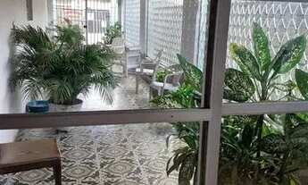 Imagem 6: Vendo Pensionato em funcionamento, próximo ao Centro