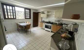 Imagem 3: TA-COMPRE SEU IMÓVEL