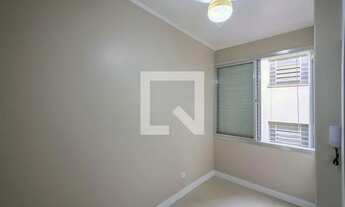 Imagem 6: Apartamento para Aluguel - Praia de Belas , 1 Quarto, 20 m2