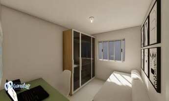 Imagem 3: Entrada a partir de 1000. Casas de 2 ou 3/4