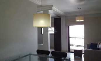 Imagem 4: Apartamento - Cambuí - Campinas