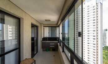 Imagem: Apartamento para aluguel com 97 metros quadrados