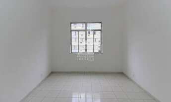 Imagem 6: KitnetConjugado à venda, Laranjeiras - RIO DE JANEIRO/RJ