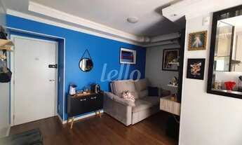 Imagem 3: São Bernardo do Campo - Apartamento Padrão - Vila Santa Rita de Cássia