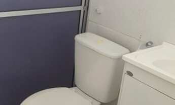 Imagem 6: Aluguel por Temporada Itamaracá