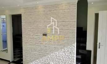 Imagem 5: Casas Residencial para venda em São Paulo - SP