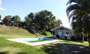 Imagem 3: Excelente imóvel em condomínio fechado no interior de São Paulo