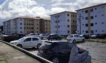 Imagem: Aluguel Apt Canto Feliz, Socorro