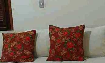 Imagem 5: Casa de praia em Luís Correia região da praia de atalaia