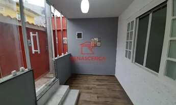 Imagem 3: Excelente casa em Vargem Pequena , 2 quartos, 100 m², com vaga de garagem!