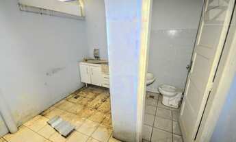 Imagem 4: Salão - Centro - Campinas