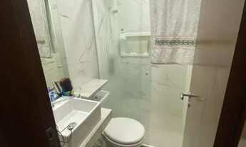 Imagem 5: Kitnet Asa Sul - Mobiliada