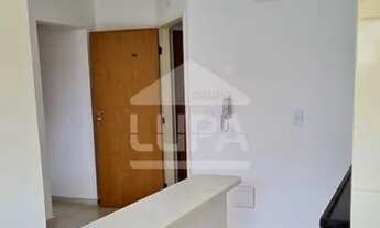 Imagem 4: Apartamento com 1 dormitório para locação no Jardim Paraíso