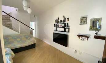 Imagem 2: Casa maravilhosa de 02 dormitórios no Planalto Paulista