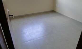 Imagem 4: Apartamentos no Belmonte, 2 quartos, novos