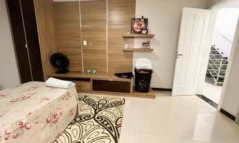 Imagem 7: Venda casa condominio greenville exclusive