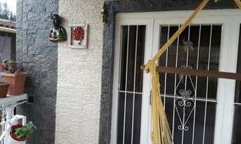 Imagem: Casa a venda de 2 quartos em Bento Ribeiro