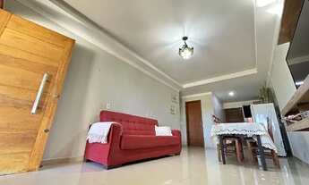 Imagem 5: Vendo geminado aconchegante em Barra Velha R$250.000