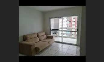 Imagem 2: VENDO APARTAMENTO 7MIL