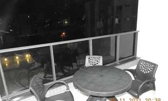 Imagem: Alugo ap como 80 metros quadrados com 3