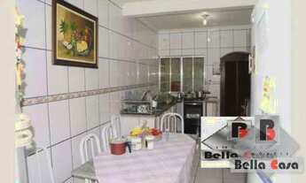 Imagem 4: Sobrado com 2 dormitórios na Mooca