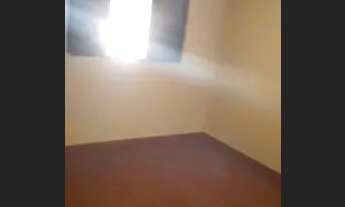 Imagem 5: Casa a venda próximo ao centro e usp