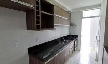 Imagem 2: ALUGA-SE APARTAMENTO HIGIENOPOLIS