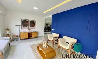 Imagem 6: Apartamento cobertura de 04 quartos com piscina e vista para o mar a venda na Praia do Mor