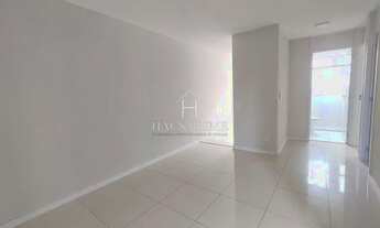 Imagem 3: Locação Apartamento com 2 dormitórios