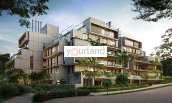 Imagem 2: PORTO ALEGRE - Apartamento Padrão - Três Figueiras