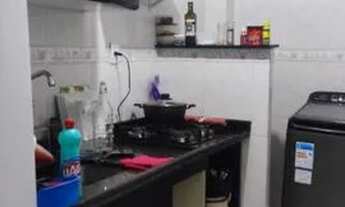 Imagem 2: Condomínio Santa Fé !