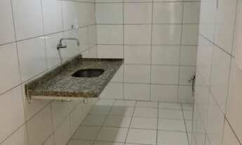 Imagem 13: Santa Lúcia Residence 76630