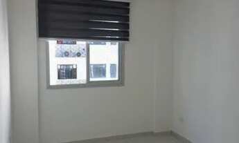 Imagem 3: Apartamento em Boa Viagem, Próx ao Parque Dona Lindú