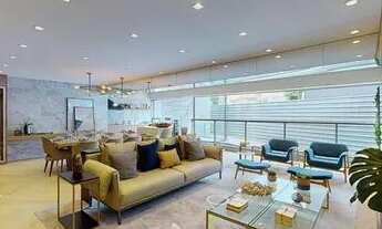 Imagem: Apartamento em Rua Rafael Correia, 174