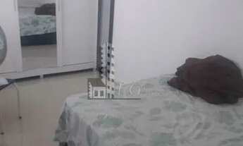 Imagem 5: Ótima Casa Tipo Apto de 02 Quartos em Ramos