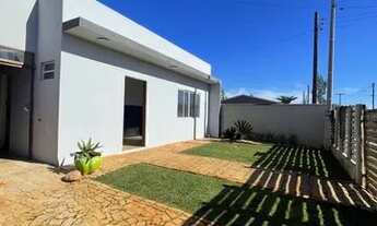 Imagem 3: Casa boa beira da praia torres rs aceito carro