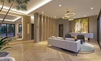 Imagem 2: Apartamento 2 Dorm. - Bairro Centro