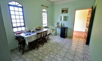 Imagem 7: Casa - Jardim Indianópolis - Campinas