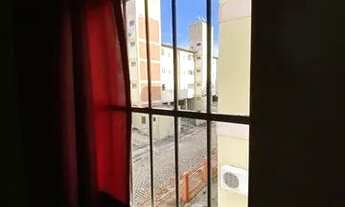 Imagem 7: Oferta!! Apartamento Para Venda No Ed. Araponga, Lagoa Nova