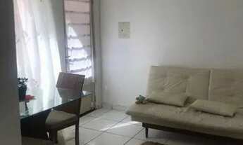 Imagem 2: Apartamento 2 dormitorios em bragança paulista super oportunidade